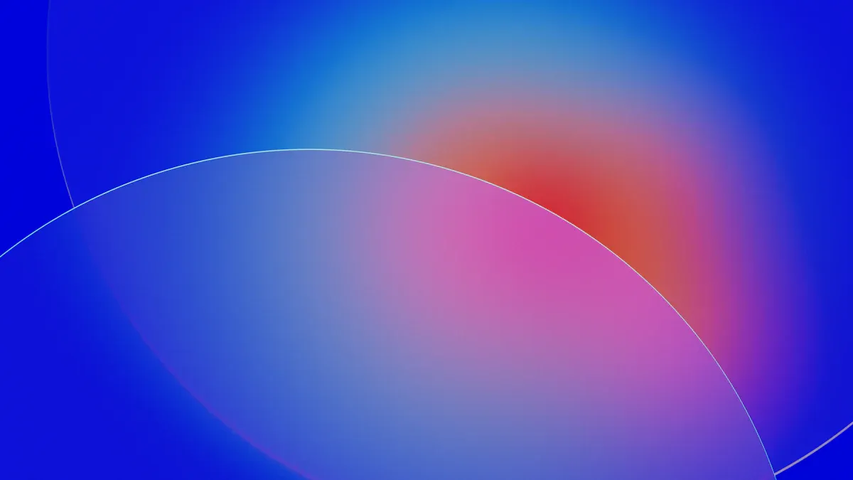 Step-by-Step Guide to Creating Circular Arrows in PowerPoint