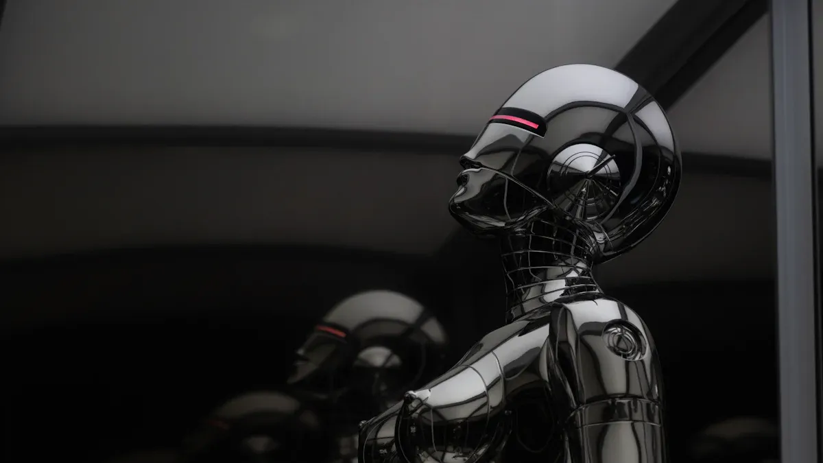 2025 Roast Battles: Humans vs AI Comedy