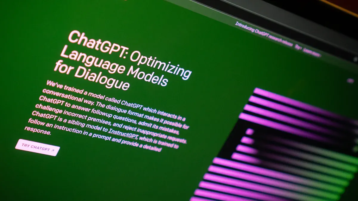 Examples of Effective Text Prompt AI Image Generator