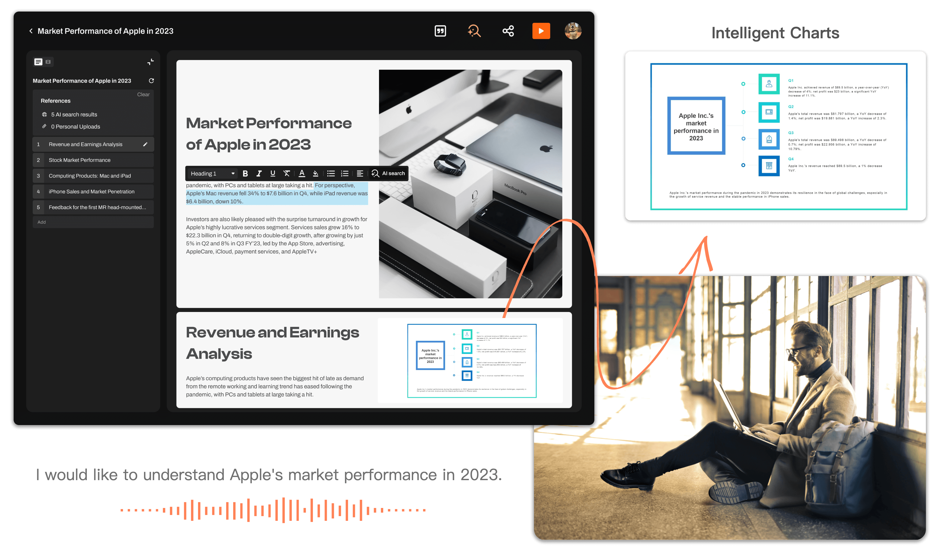 pageon.ai