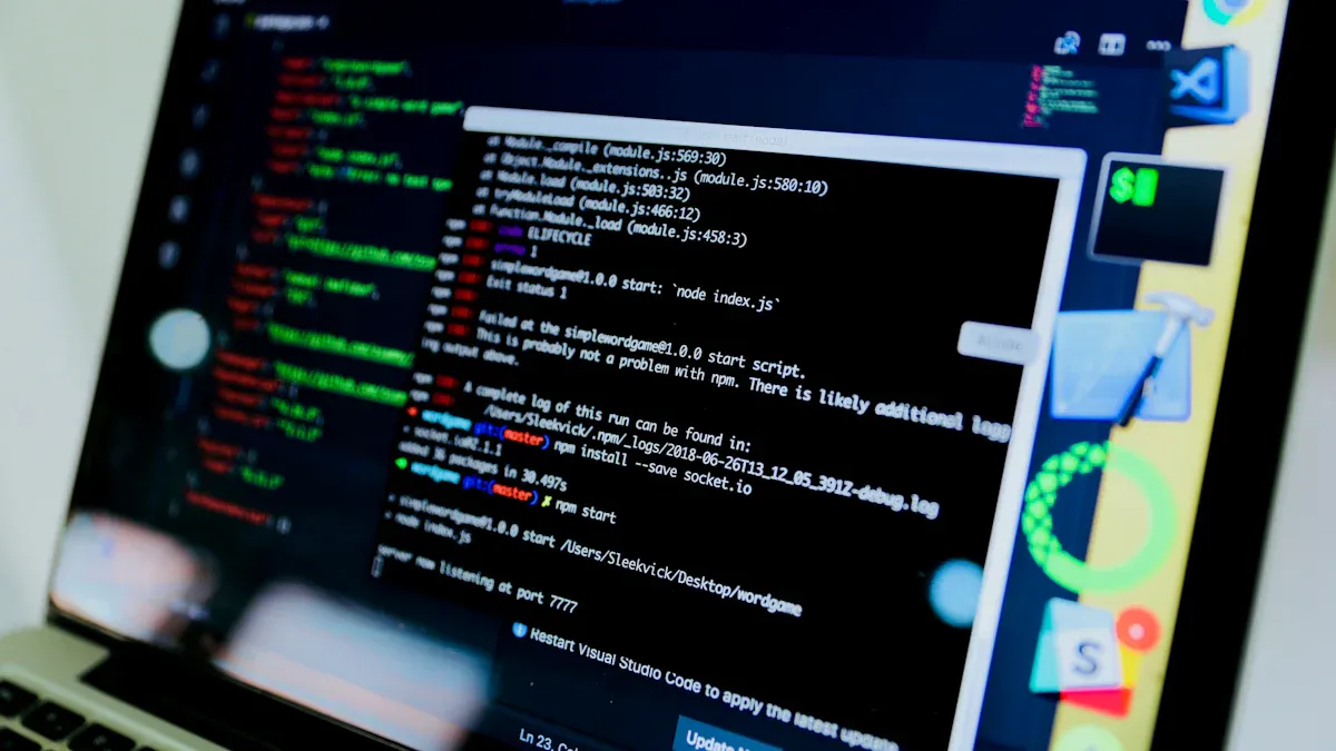 Pageon.ai: A Recommended Tool for Visual Image and Presentation Generation