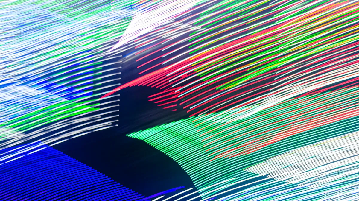 Impact on the Image Creation Industry