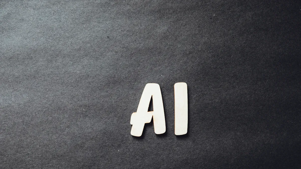 How to Generate an AI Image with Meta AI