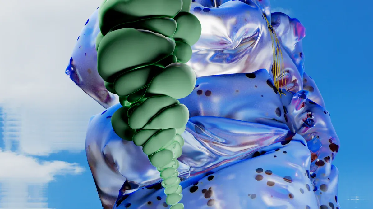Can AI Tools Convert 2D Images into 3D Models?