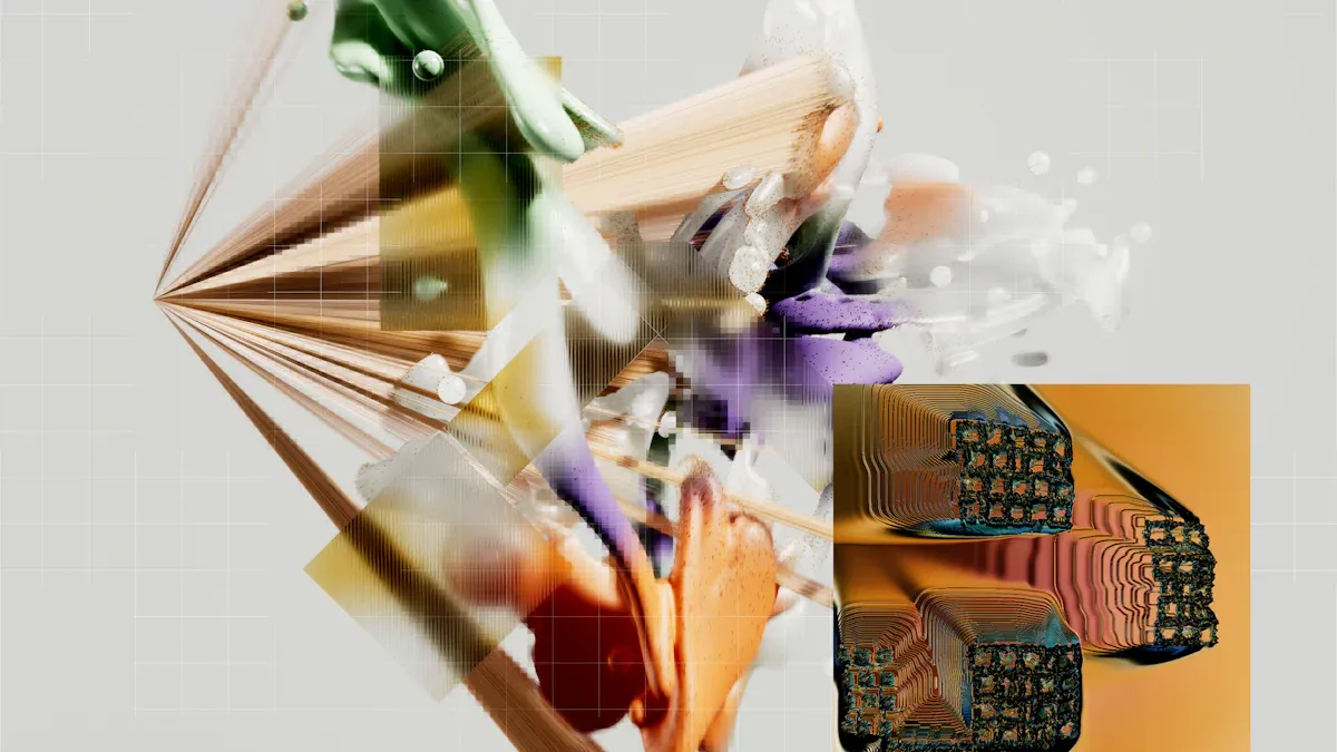 Tips for Better Results with the Stable Diffusion AI Image Generator