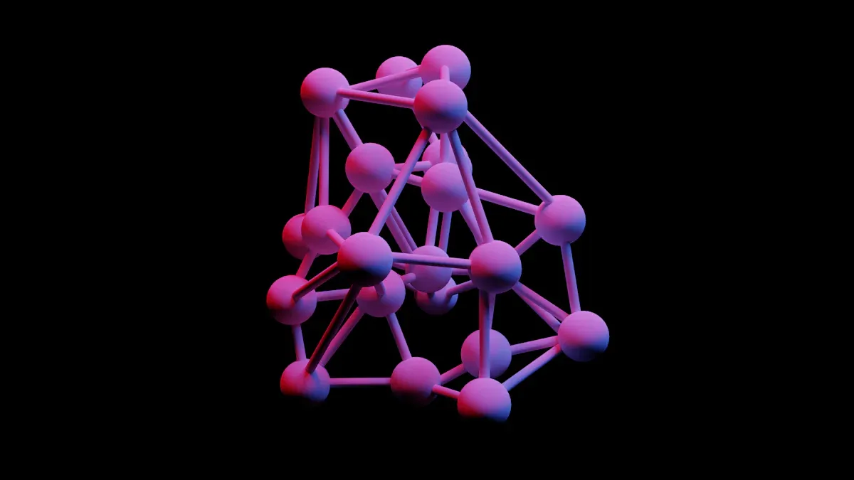 Practical Applications of AI-Generated 3D Models
