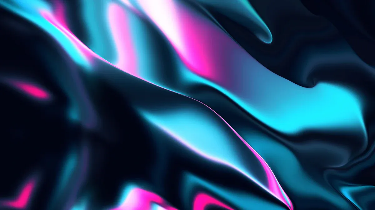 Tips for Creating Stunning 4K Images with AI Generators