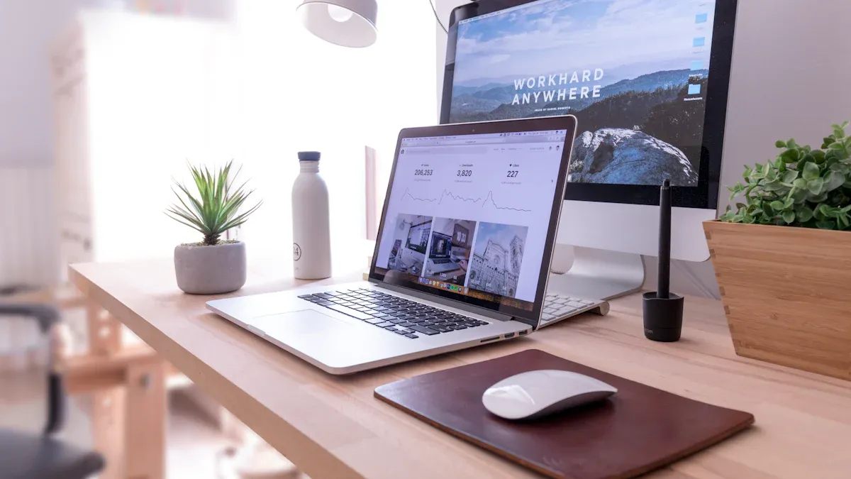 Step-by-Step Guide to Generating High-Resolution Images with AI