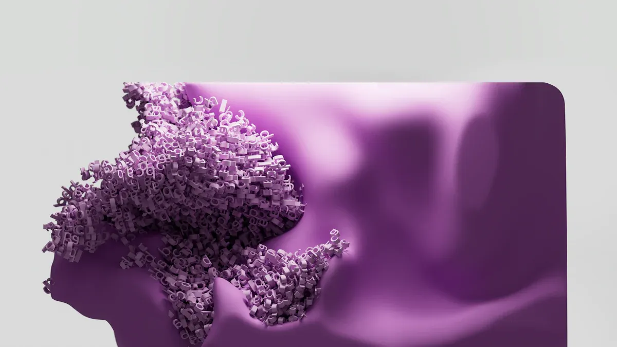 Tips for Enhancing and Improving Image Resolution with AI Tools