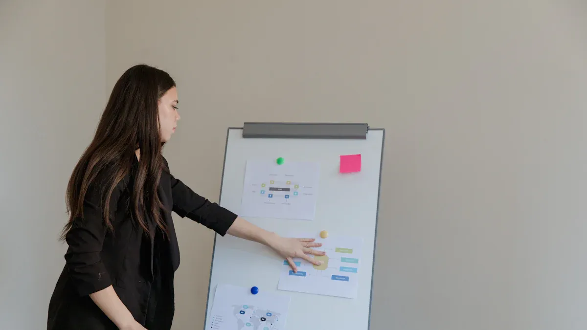 Tips for Choosing the Perfect Persuasive Speech Topic
