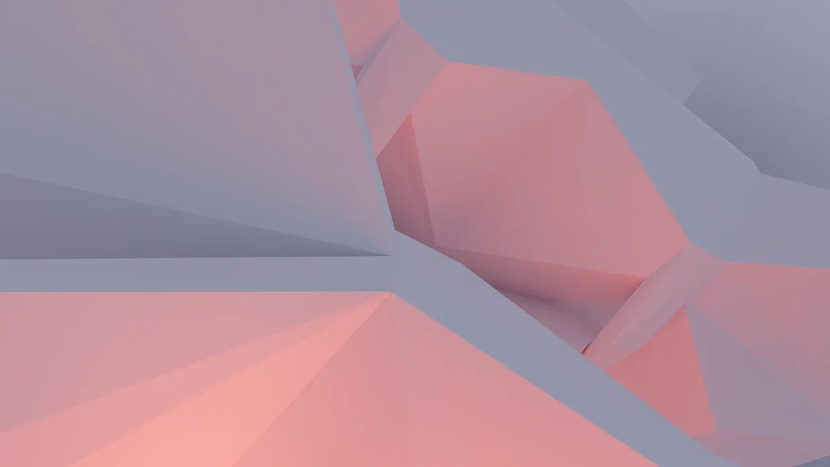 How to Change the Background Image in Google Slides