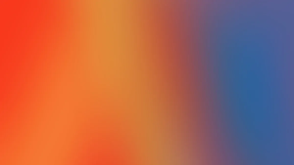 Tips for Effective Background Design