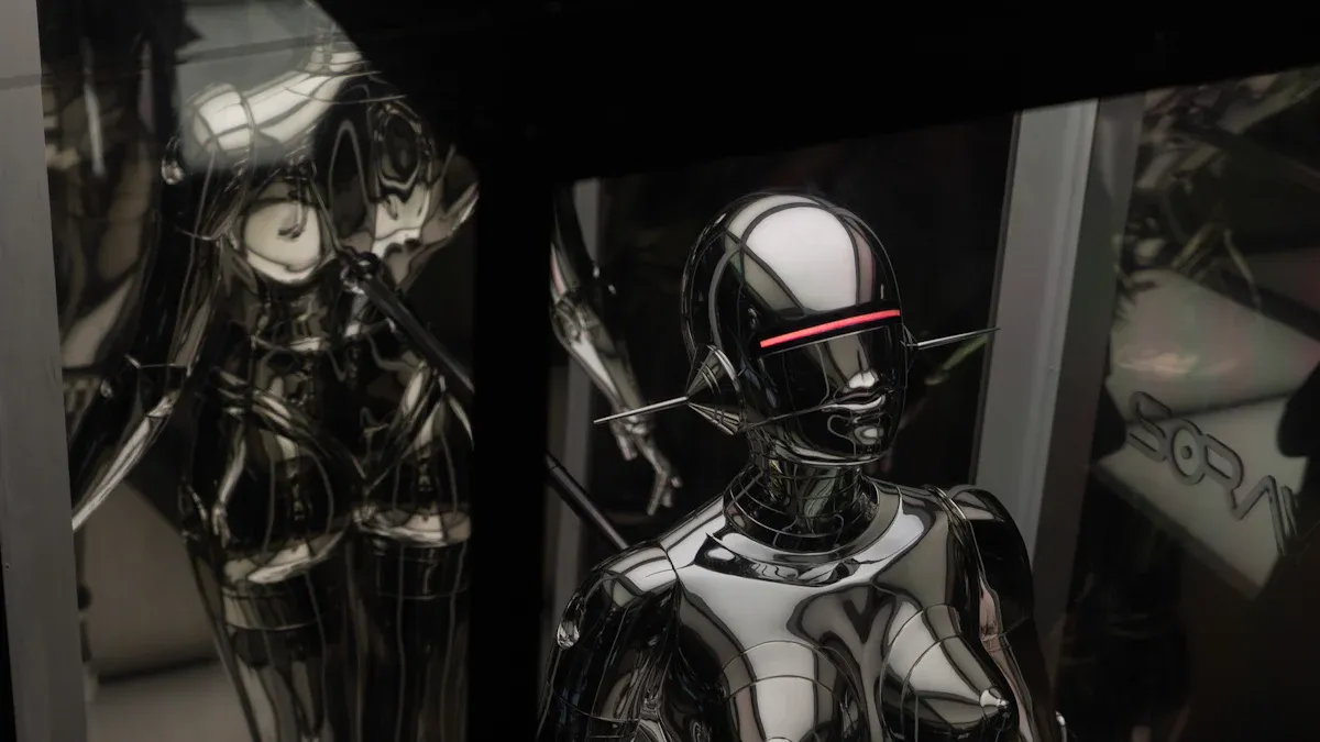 Challenges and Controversies in AI Comedy