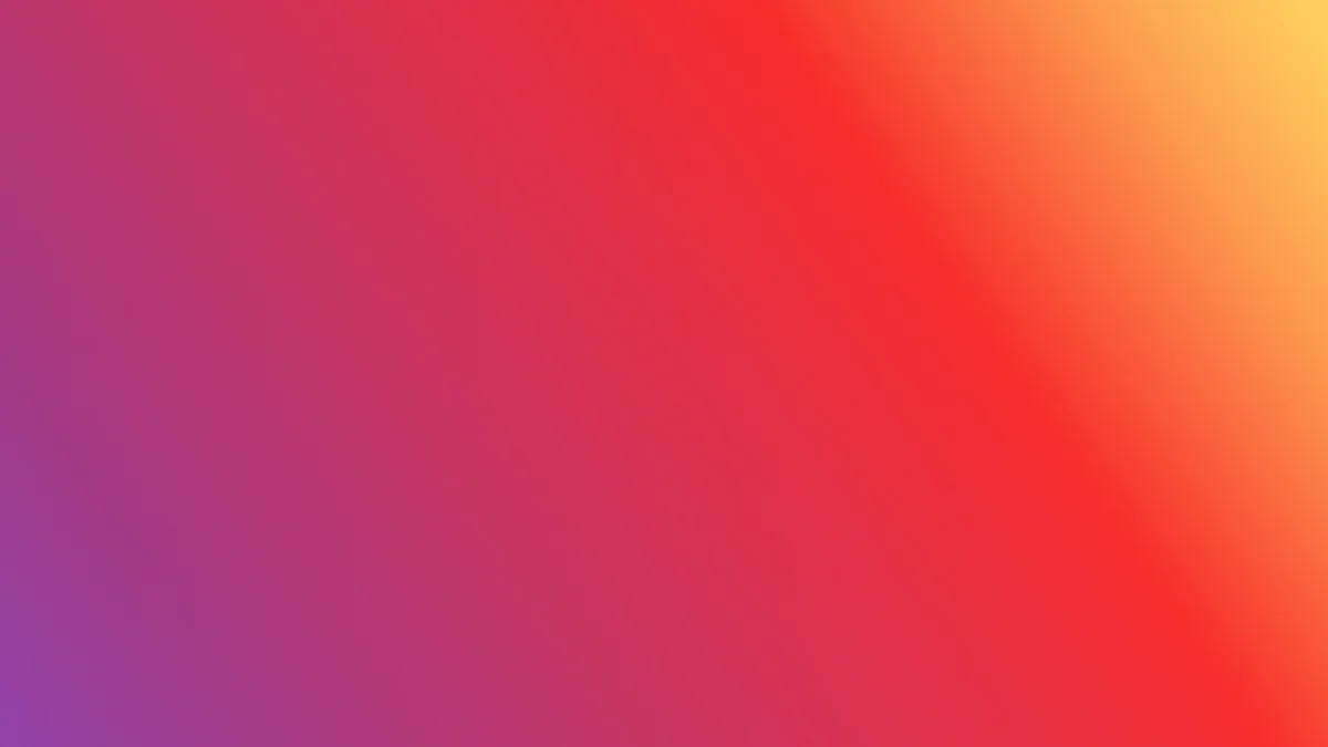 Tips for Maintaining Quality When Using SVG Files showing before and after comparison