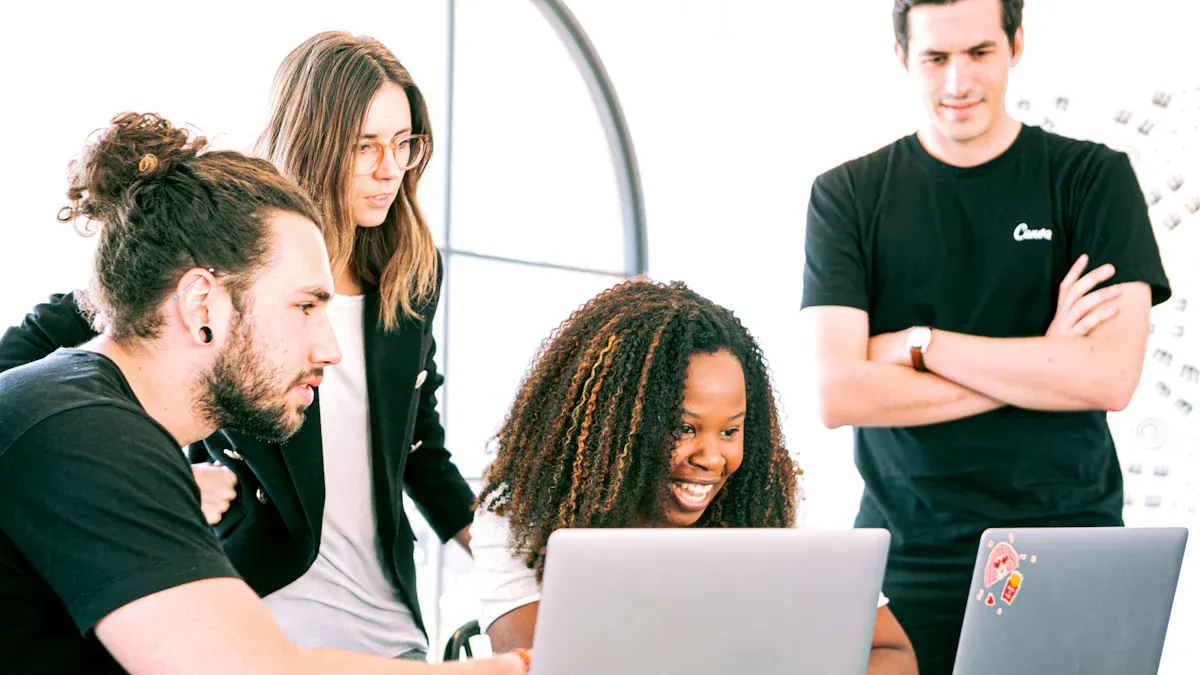 Best Tools for Shortening Google Slides Links