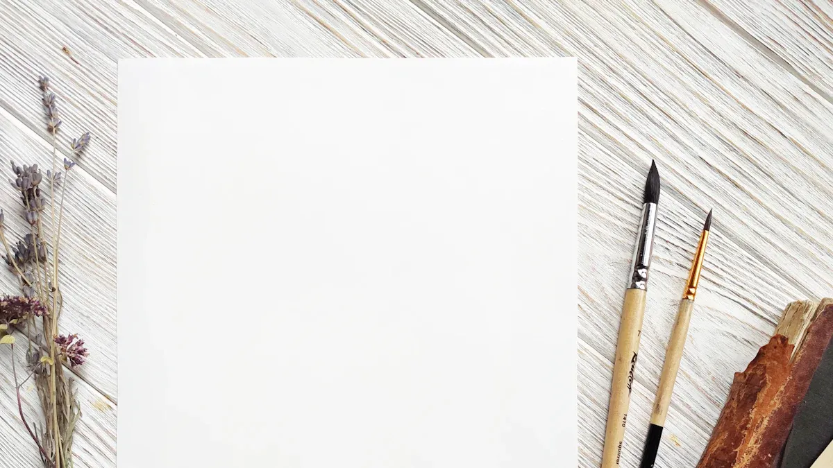 How to Print Full Page PowerPoint Slides on Mac Without Margins