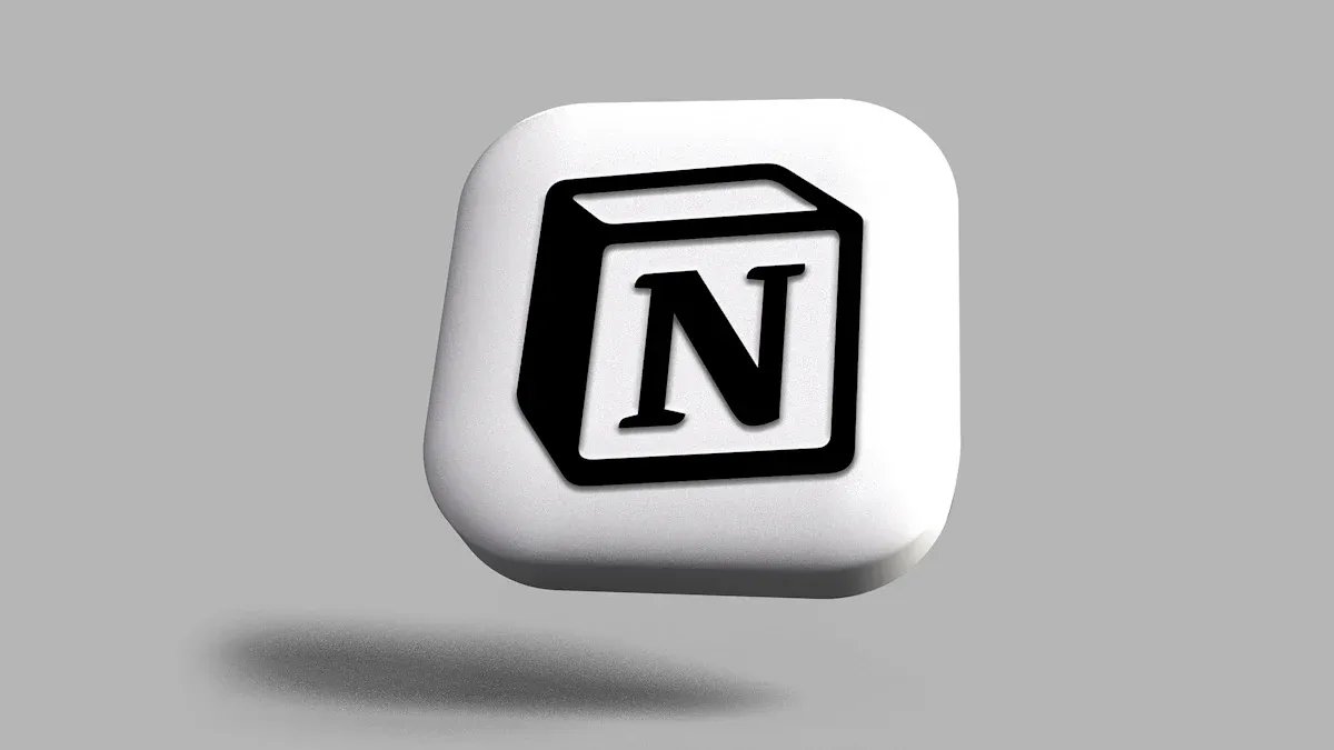 Common Issues When Aligning Text in Notion