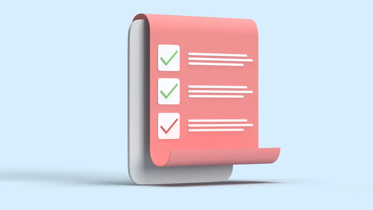 How to Change the Color of Bullet Points in PowerPoint Online: A Step-by-Step Guide