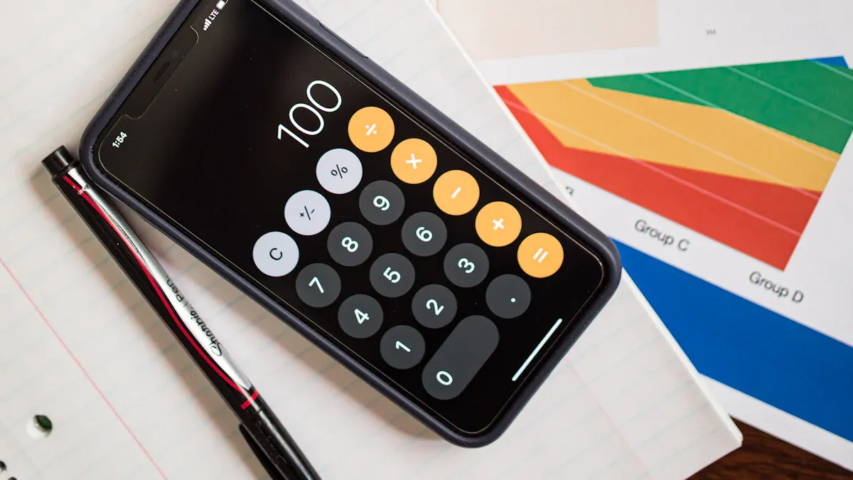 Why AI is Essential for Modern Financial Reporting
