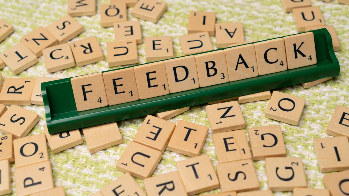 Tips for Maximizing AI Tools for Report Card Writing