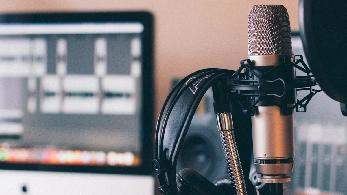 Tips to Add Music to Google Slides Effectively