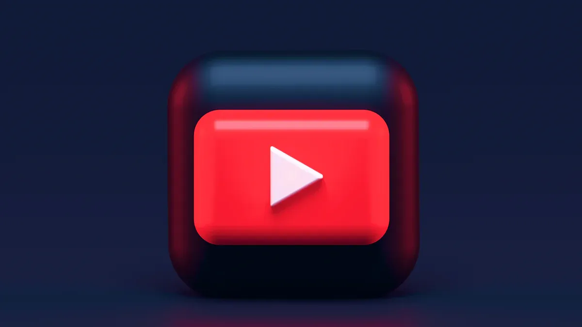 Why Add Music to Google Slides?