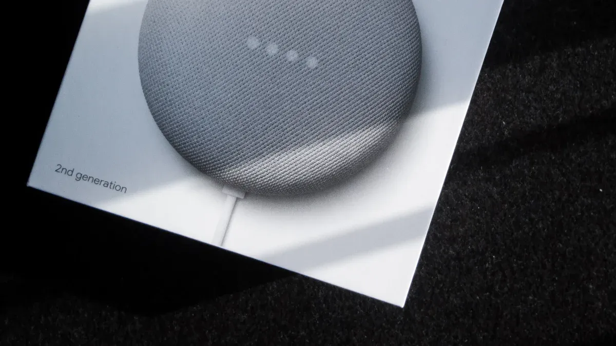 How to Screen Record Your Google Slides Presentation with Audio