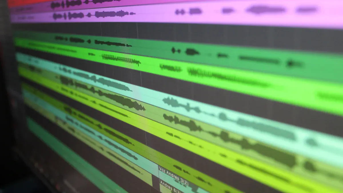 Tips to Add Music to Google Slides Effectively