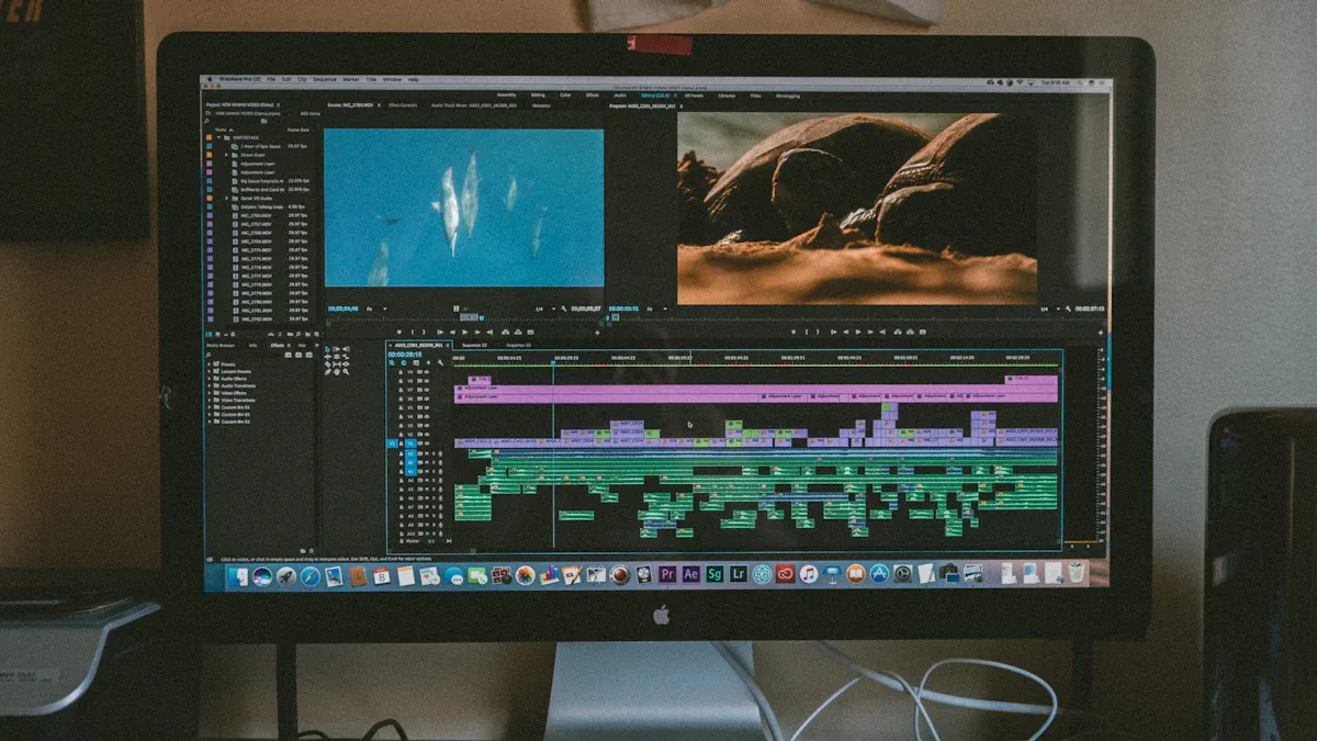 How to Cut a YouTube Video for Google Slides