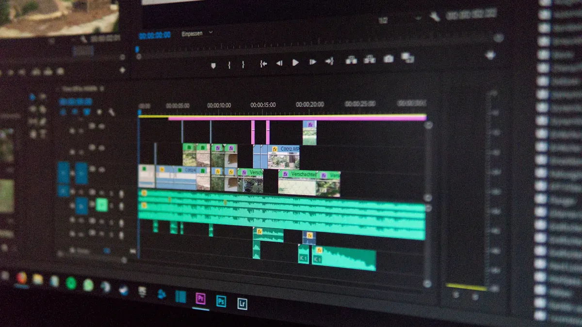Pro Tips for Cropping and Embedding YouTube Videos