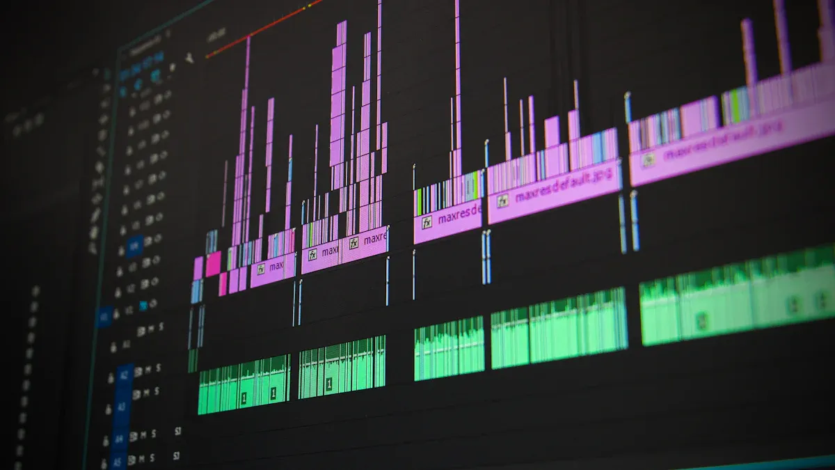 Benefits of Adding Sound Effects to Google Slides