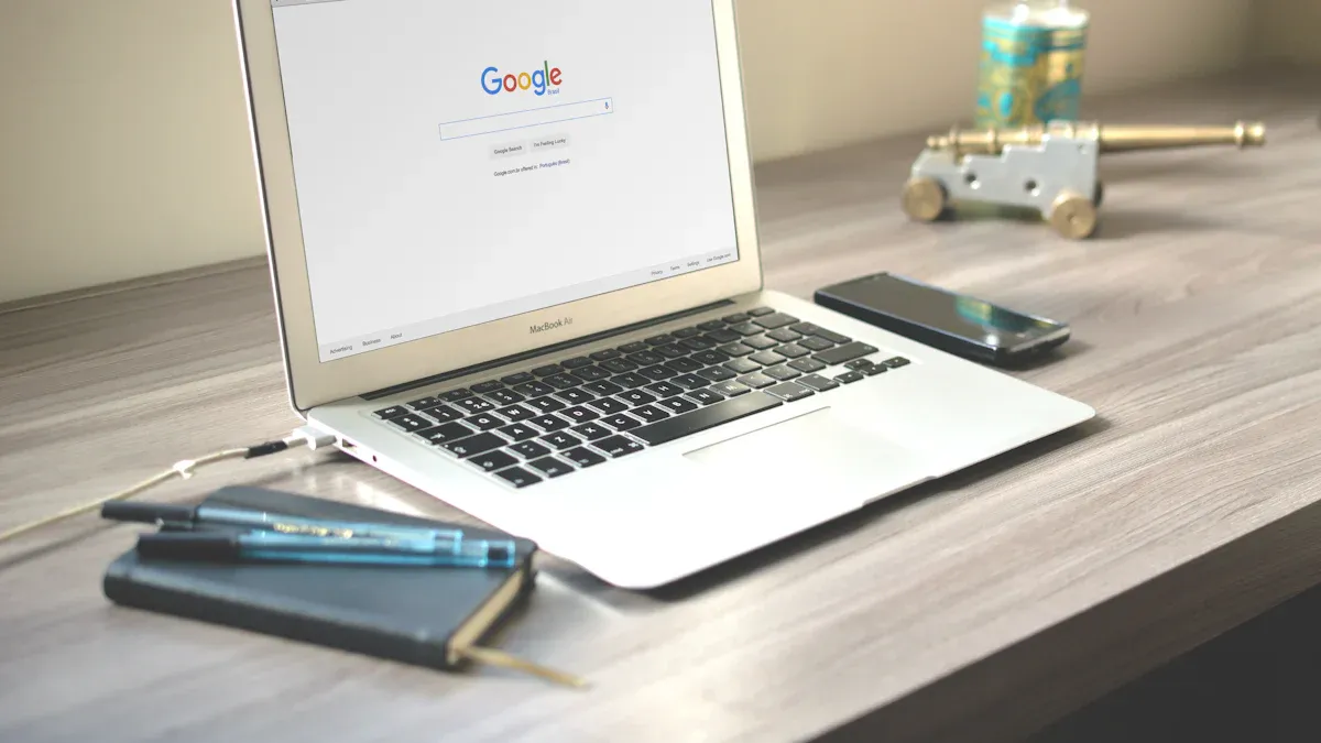 Tips for Enhancing Google Slides Videos with Audio and Subtitles