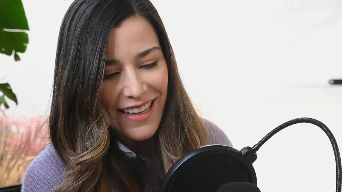 Tips for Creating Effective Voiceovers