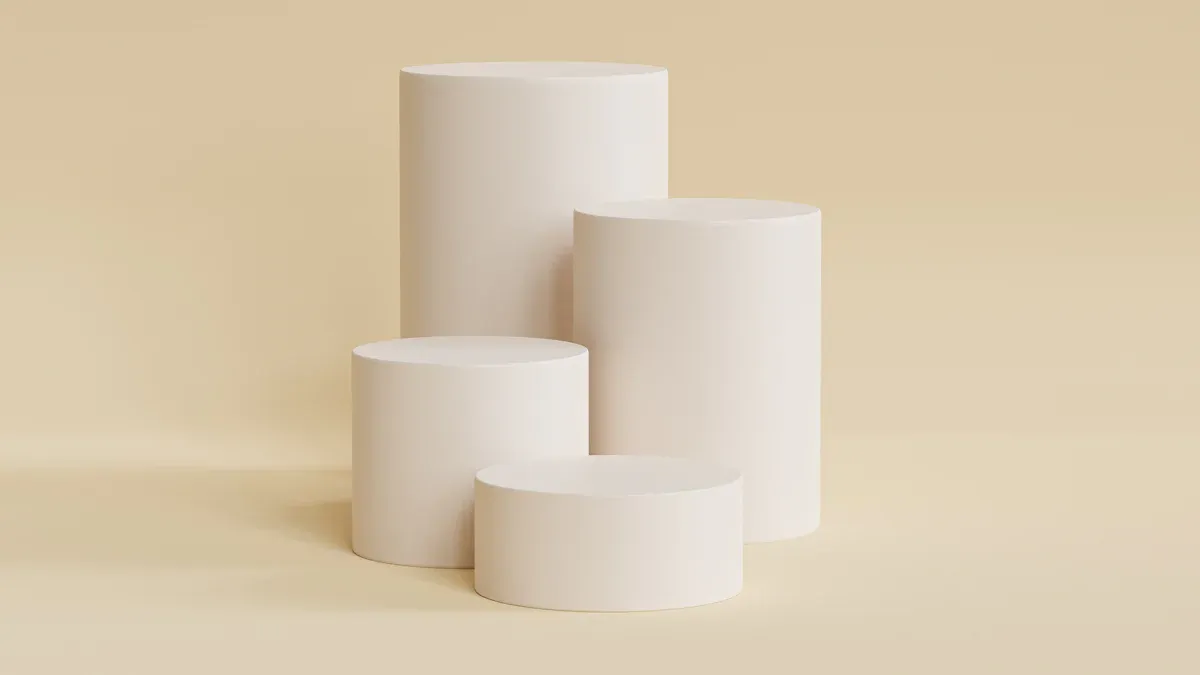 Creative Applications for Images in Shapes