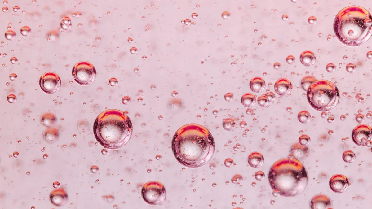 How to Make an Image Transparent in Google Slides