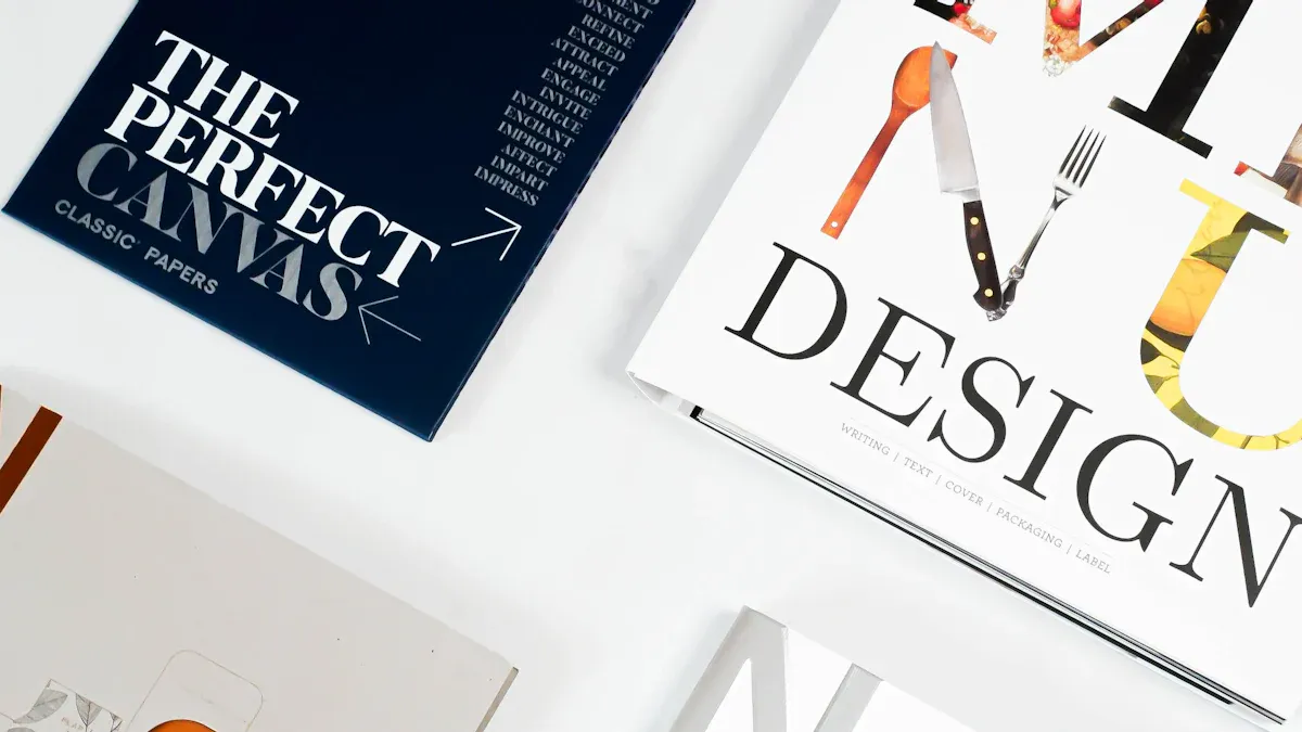 Tips for Refining Your Text Wrapping Design