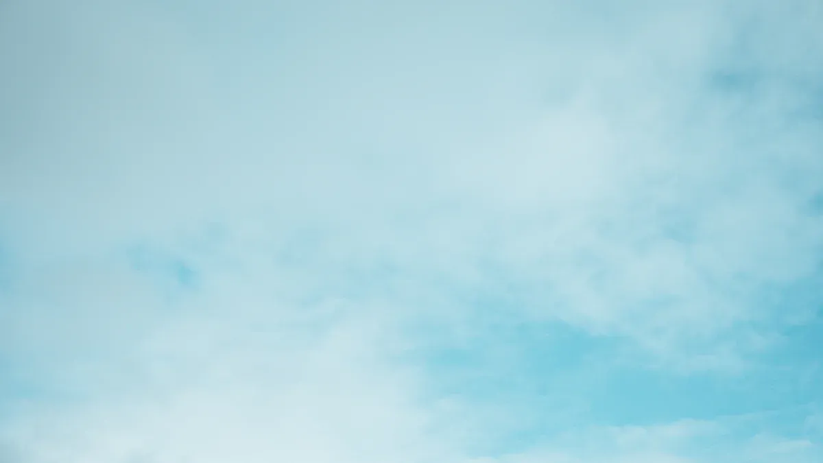 Tips for Customizing Google Slides Backgrounds