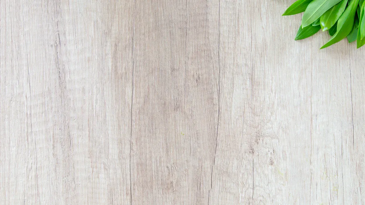 Step-by-Step Guide to Put an Image Behind Text