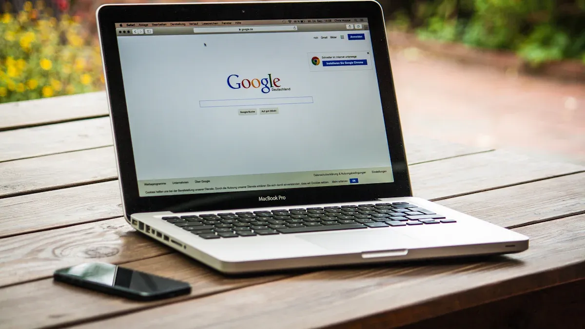 How to Convert Canva to Google Slides Without Losing Formatting