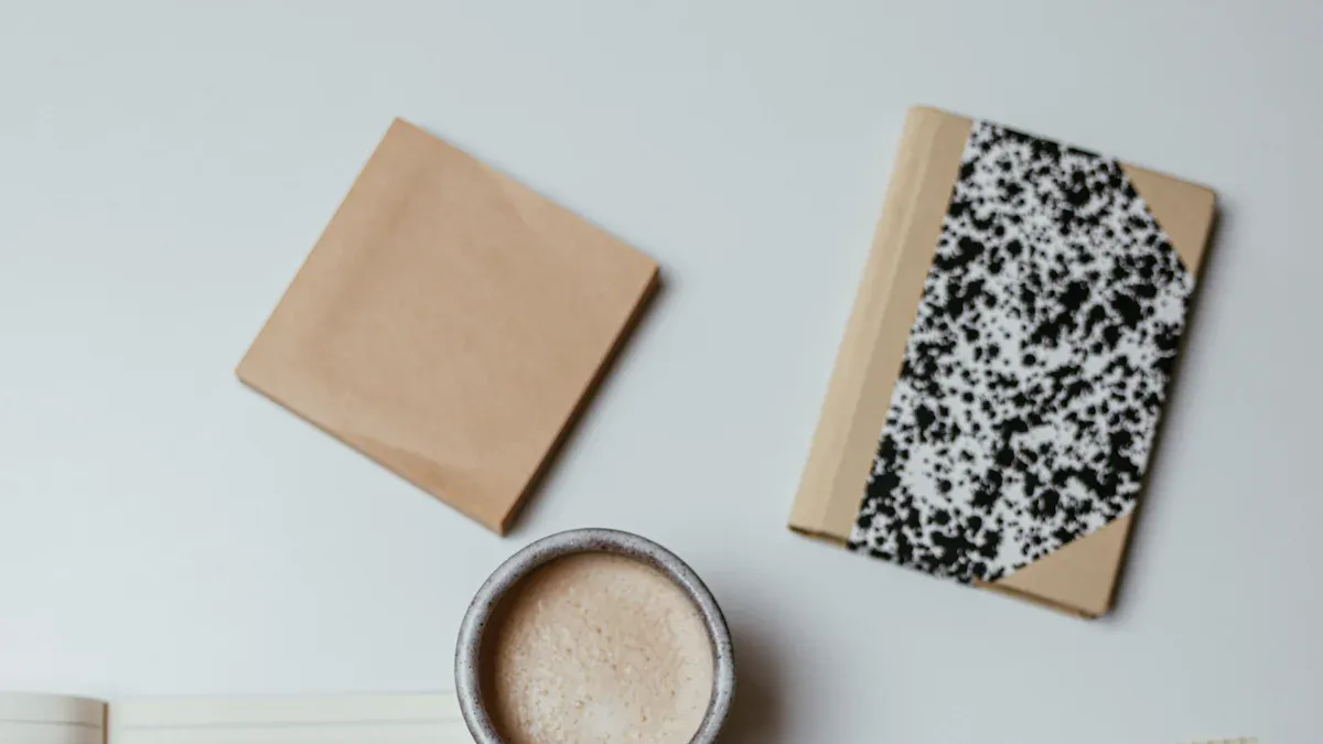 Design Tips for Creating an Executive Summary Slide
