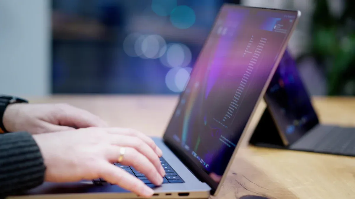 Tips for Designing Vertical Presentations