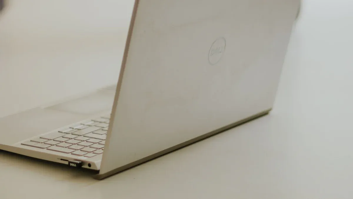 Tips for Creating Better Sketches in Google Slides