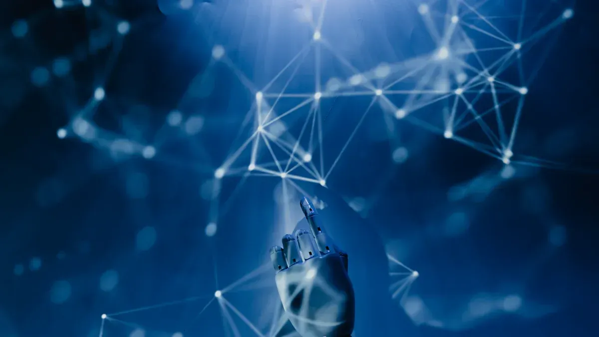 The Future of AI in Search