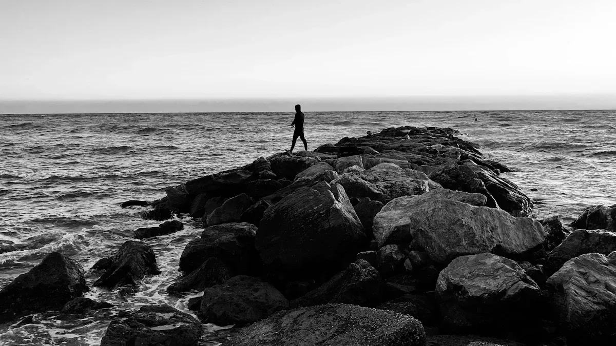 Understanding Perplexity AI Search Engine