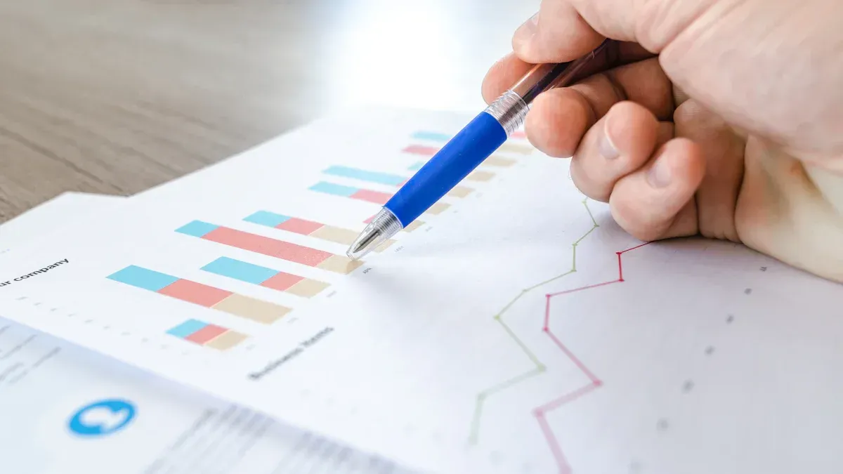 Steps to Choose the Perfect Research Topic