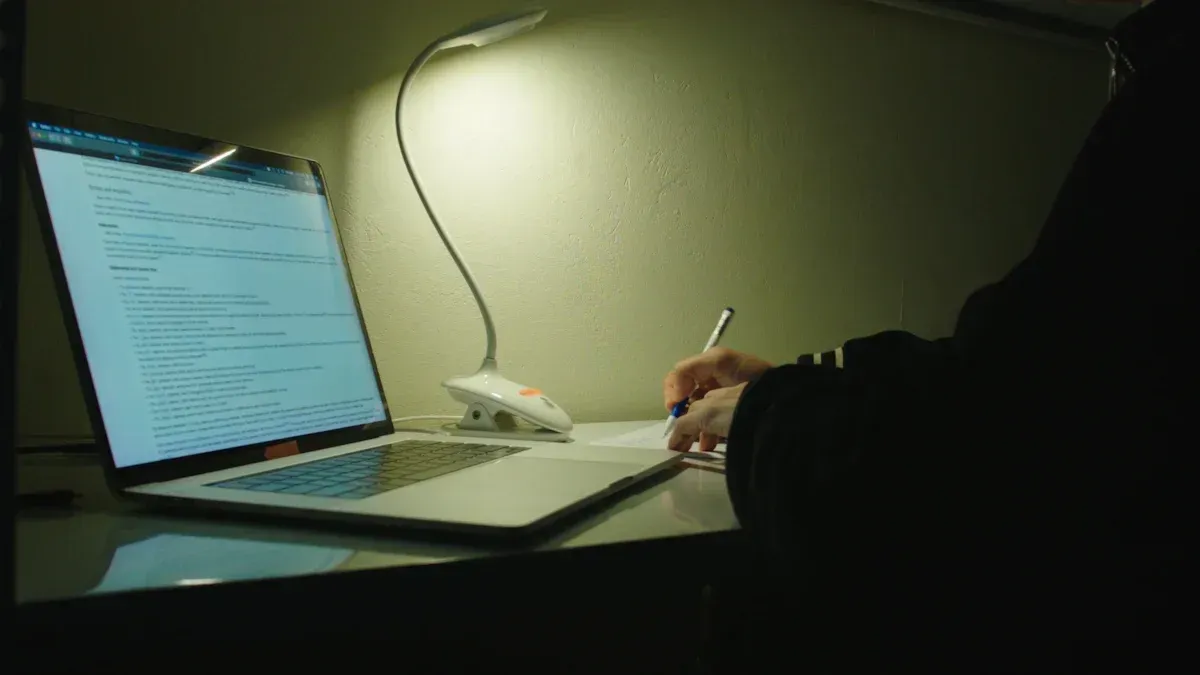 How to Conduct an Effective Literature Review with AI Tools