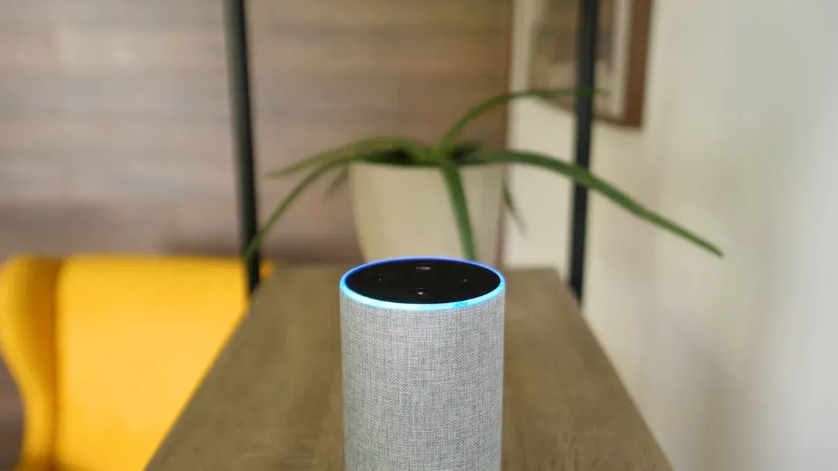 Top 10 Free AI Text-to-Speech Tools in 2025