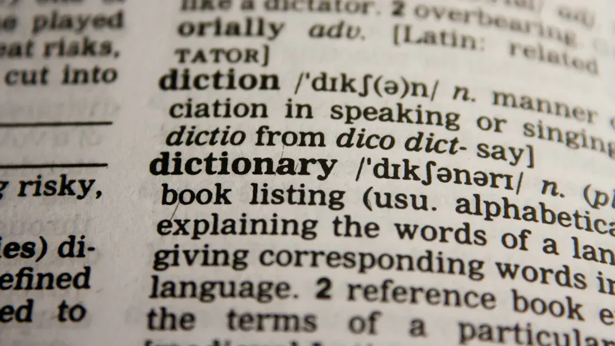 Real-World Applications of AI Speech Synthesis