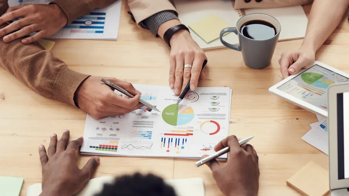 Recommended Tool: PageOn.ai for Creating and Managing Individual Learning Plans