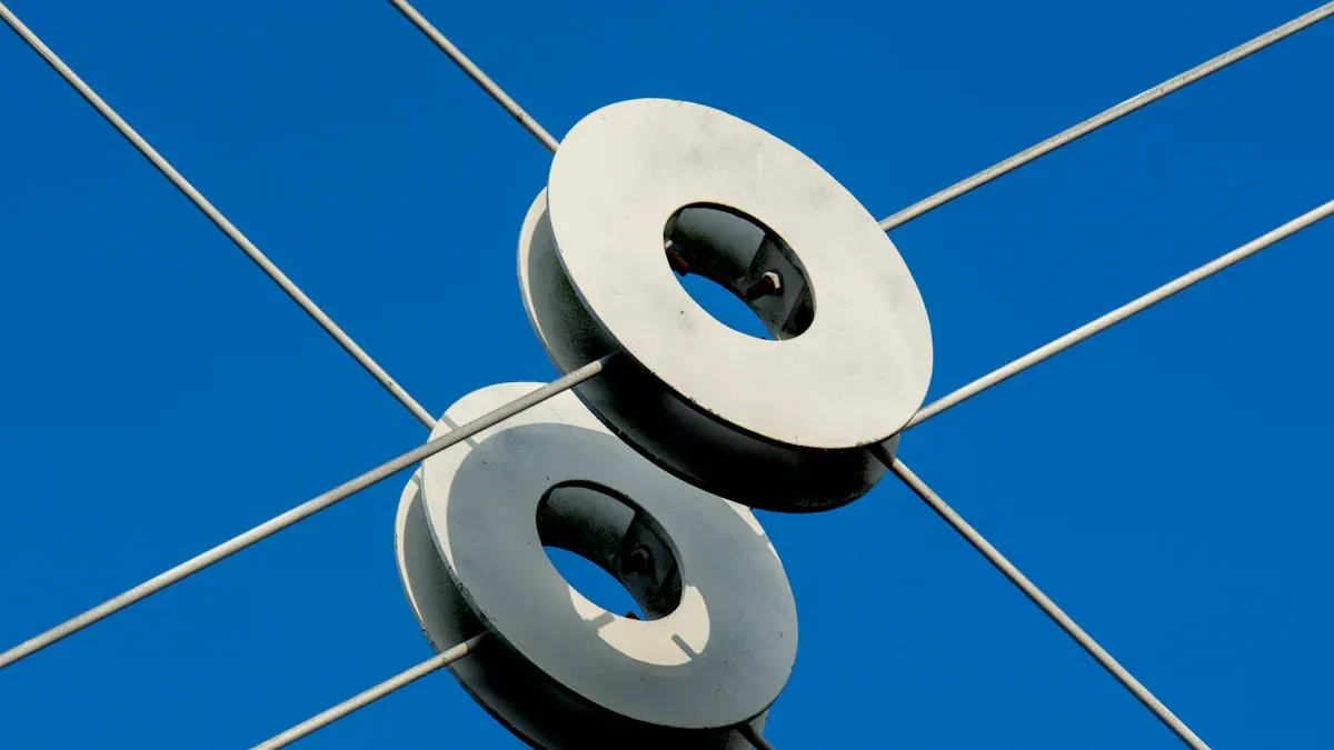 Step-by-Step Guide to Building a Knowledge Graph RAG System